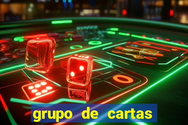 grupo de cartas coin master whatsapp